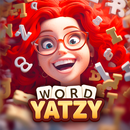 Word Whamzee Puzzle de mots APK