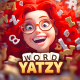 Word Whamzee - Un divertido pu