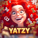 Word Yatzy - Fun Word Puzzler APK