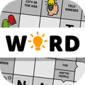 Pictawords - Crossword Puzzle