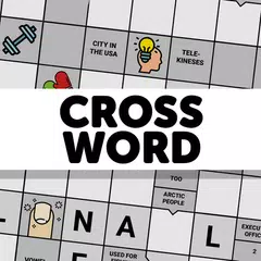 Wordgrams - Crossword & Puzzle APK 1.43.13165 for Android ...