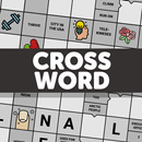 Wordgrams - Mots croisés APK