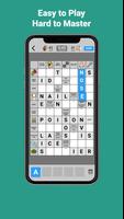 1 Schermata Wordgrams