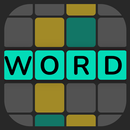 Noodle - Daily Word Puzzles APK