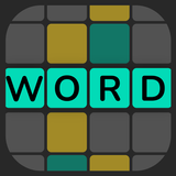 Noodle - Daily Word Puzzles