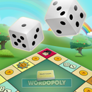 Wordopoly APK