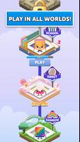 Wordopoly 스크린샷 3