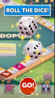 Wordopoly 截圖 1