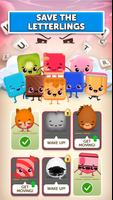 Wordopoly 截圖 2