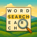 Word Search - Classic Fun Game APK