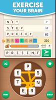 2 Schermata Anagram Yatzy