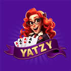 Yatzy Cards 圖標