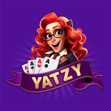 Icona Yatzy Cards