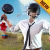 آیکون‌ Survival Free Fire Squad Survival 3D