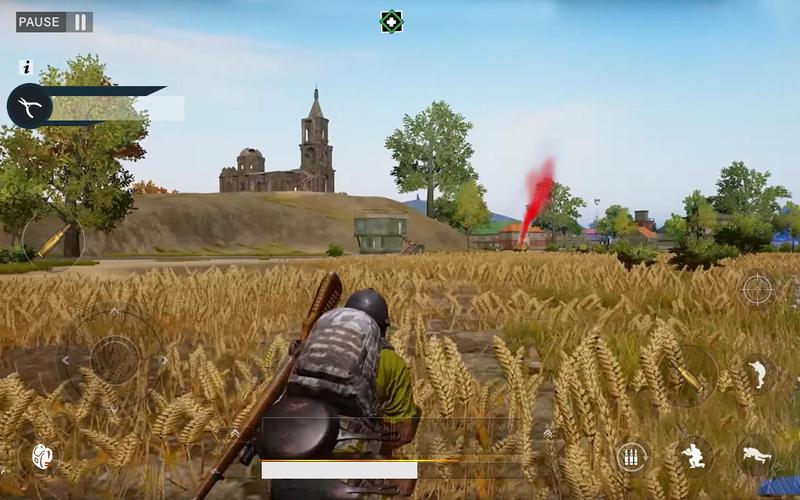 Survival Free Fire Squad Survival 3D for Android - APK ...
