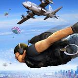 Fire Force Battleground Survival V2 simgesi