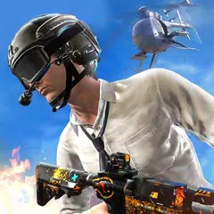 Modern Battleground: Gun Games XAPK download