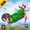 الهجوم قافلة للجيش APK