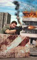 タンク戦争砲兵 スクリーンショット 2