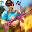 Elite Sniper: FPS Shooter Game