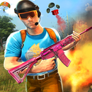 Pure Sniper: Gun Shooter Games APK