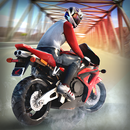 Super moto bike hero racer APK