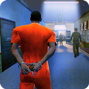 Survival Police Prison Escape APK