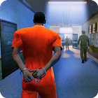 Survival Police Prison Escape icône