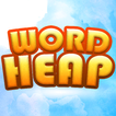 Word Heap
