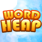 Word Heap icône