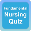 Fundamental Nursing - Quiz APK