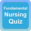 Fundamental Nursing - Quiz APK