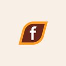 Funda APK