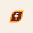 Funda APK