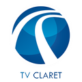 TV Claret