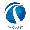 TV Claret APK