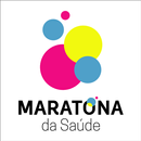 Maratona da Saúde APK