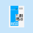 RBSO - Rev Bras Saúde Ocup APK