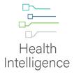 Health Intelligence