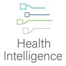 Health Intelligence APK