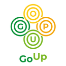 Go Up – Fundación Dondé APK