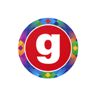 Génesis App アイコン