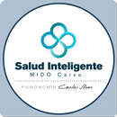 Salud Inteligente MIDO Carso APK