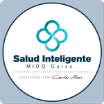 Salud Inteligente MIDO Carso icon