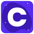 Cuantrix APK