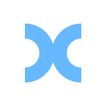 Compu Cuantrix آئیکن