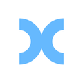 Compu Cuantrix