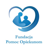 FPO icon