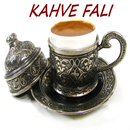 Kahve falım APK