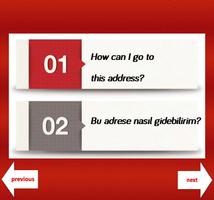 Daily English Conversation screenshot 2